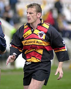 Richard Slater43